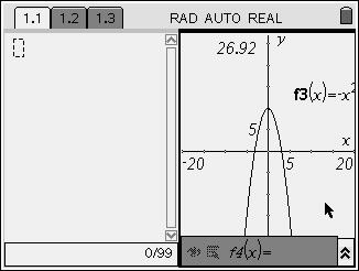 Right Graph