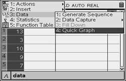 histogram2