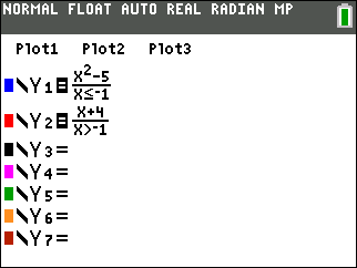 ncpiecewise1